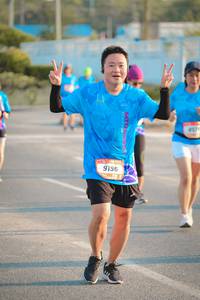 BIB: 9196
                            <button type="button" onclick="openModal(3213641)" class="btn btn-primary btn-sm float-right btn-popup" data-toggle="modal" data-target=".modal-high-quality">
                        <i class="fas fa-shopping-cart"></i> Add to Cart
                    </button>
                                            <button type="button" onclick="isThisMe(3213641, true)" class="btn btn-success btn-sm float-right btn-popup btn-isme hidden" data-toggle="tooltip" data-placement="bottom" title="นี่คือรูปของคุณใช่ไหม คลิกที่นี่เพื่อเอาเข้าอัลบั้ม">
                        <i class="fas fa-plus"></i> Add to album
                    </button>
                    <button type="button" onclick="isThisMe(3213641, false)" class="btn btn-warning btn-sm float-right btn-popup btn-isnotme hidden">
                        <i class="fas fa-ban"></i> Remove from album
                    </button>